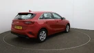 2023-kia-ceed-15-t-gdi-2-158bhp-non-adap-hatchback-small-7