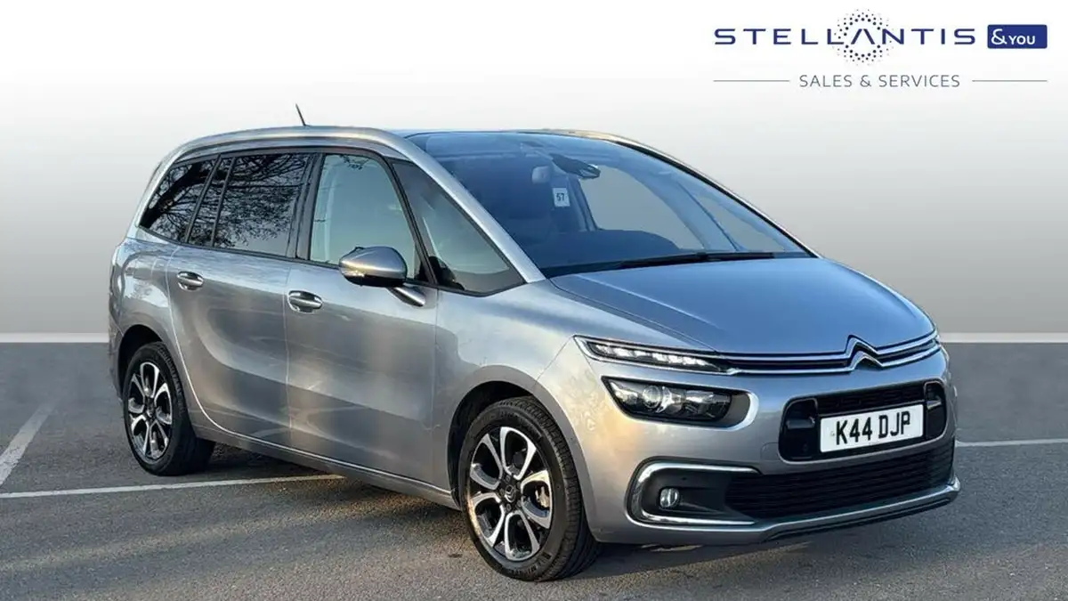 2019-citroen-grand-c4-spacetourer-12-puretech-flair-plus-eat8-big-0