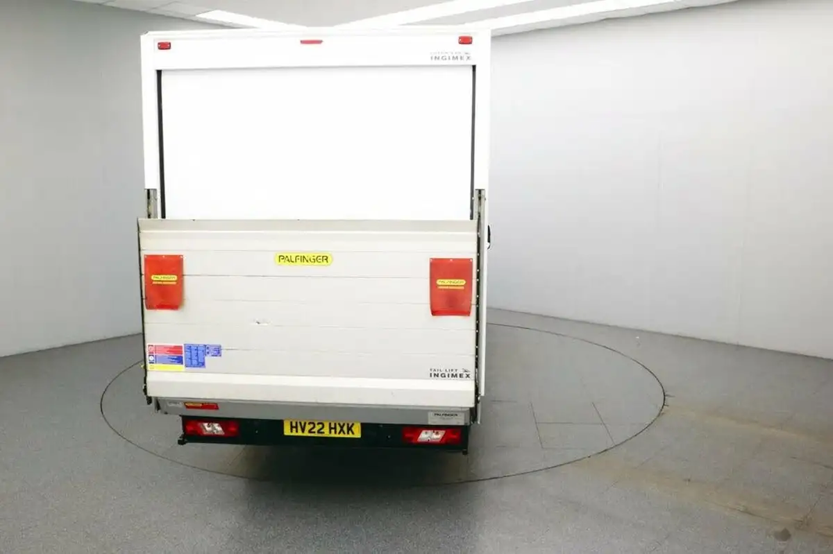 2022-ford-transit-20tdci-350-l2h1-leader-130pseu6dt-fwd-cab-big-3