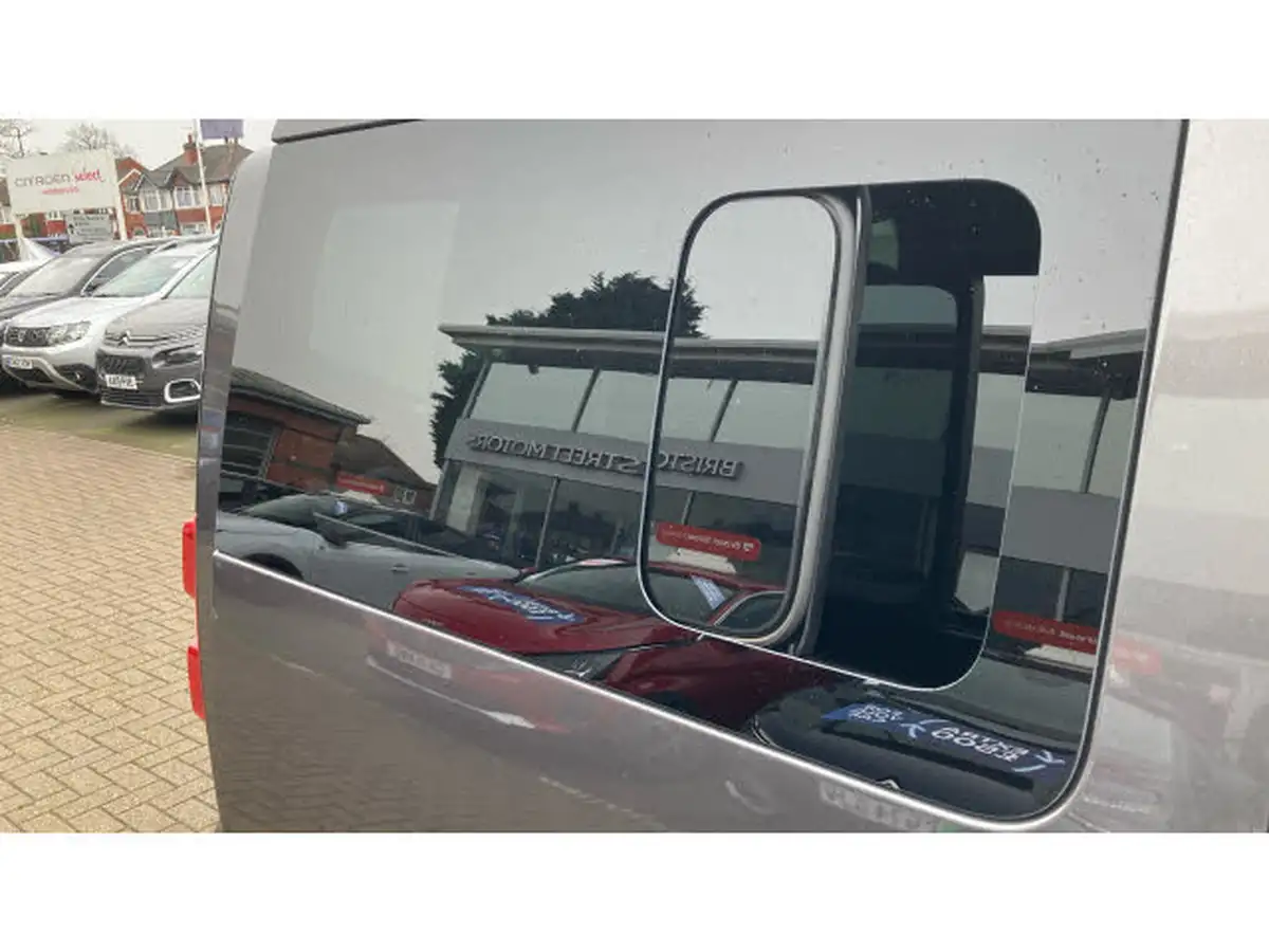 2024-citroen-spacetourer-e-business-edition-xl-big-21