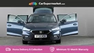 2021-seat-leon-14-e-hybrid-xcellence-hatchback-small-7