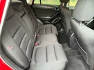 2015-mazda-cx-5-22td-se-l-nav-2wdss-small-14