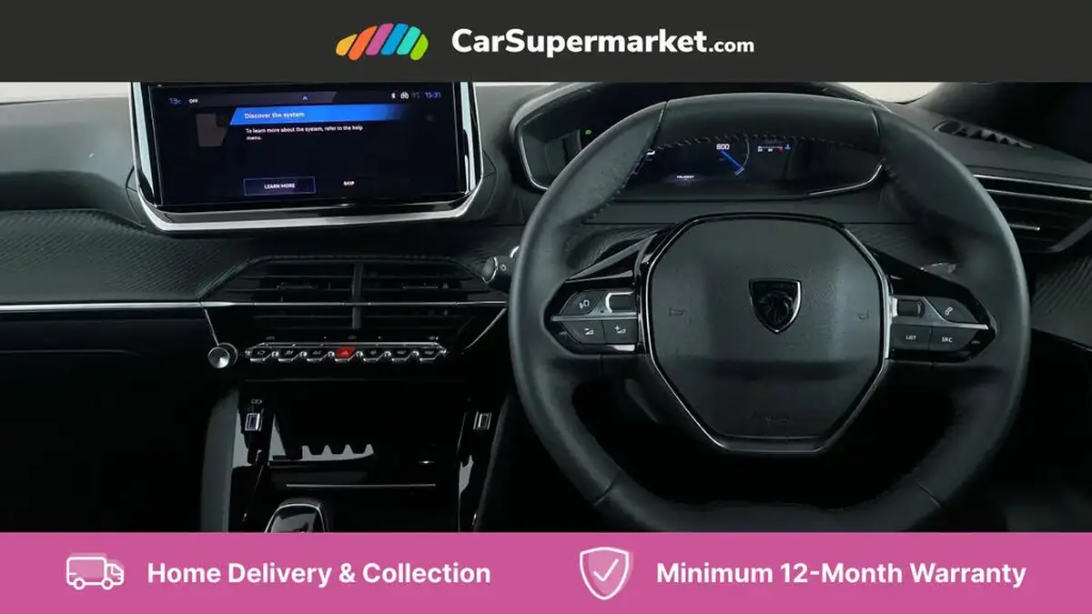 2024-peugeot-2008-suv-12-puretech-allure-130ps-big-13