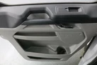 2023-ford-transit-custom-20tdci-320-l2h1-limited-136pseu6e-panel-van-1996cc-auto-small-78