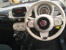 2018-fiat-500-12-pop-small-8