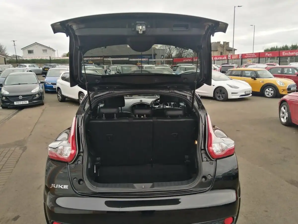2018-fiat-500-12-pop-big-21