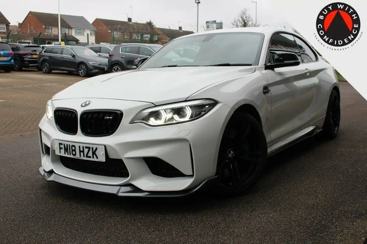2018-bmw-2-series-30-m2-dct-big-4