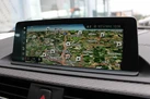 2018-bmw-2-series-30-m2-dct-small-15