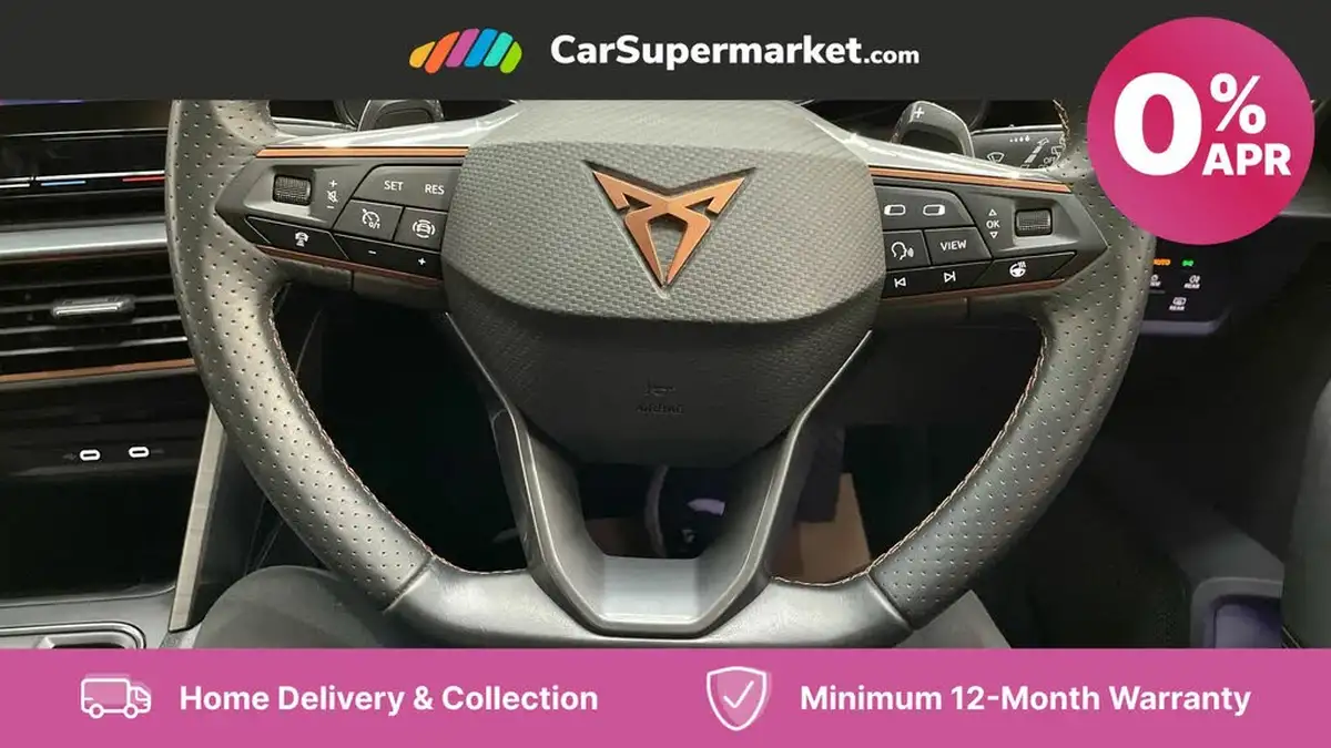 2022-cupra-formentor-20-tsi-v2-big-31