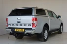 2020-ford-ranger-20-ecoblue-limited-170pseu6dt-auto-small-13