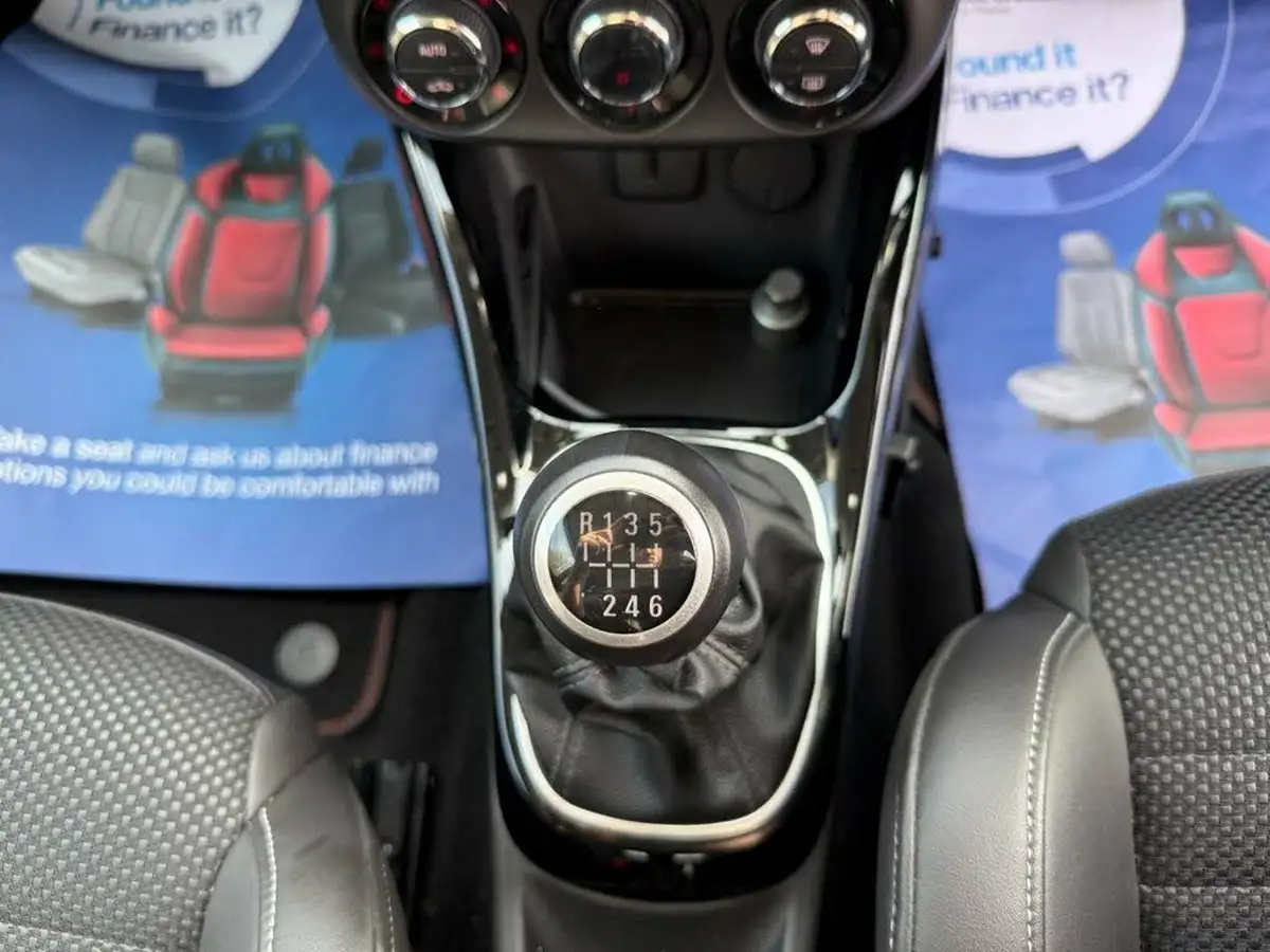2018-vauxhall-adam-14i-turbo-s-big-17