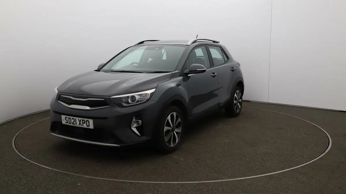 2021-kia-stonic-10-t-gdi-2-99bhp-big-26