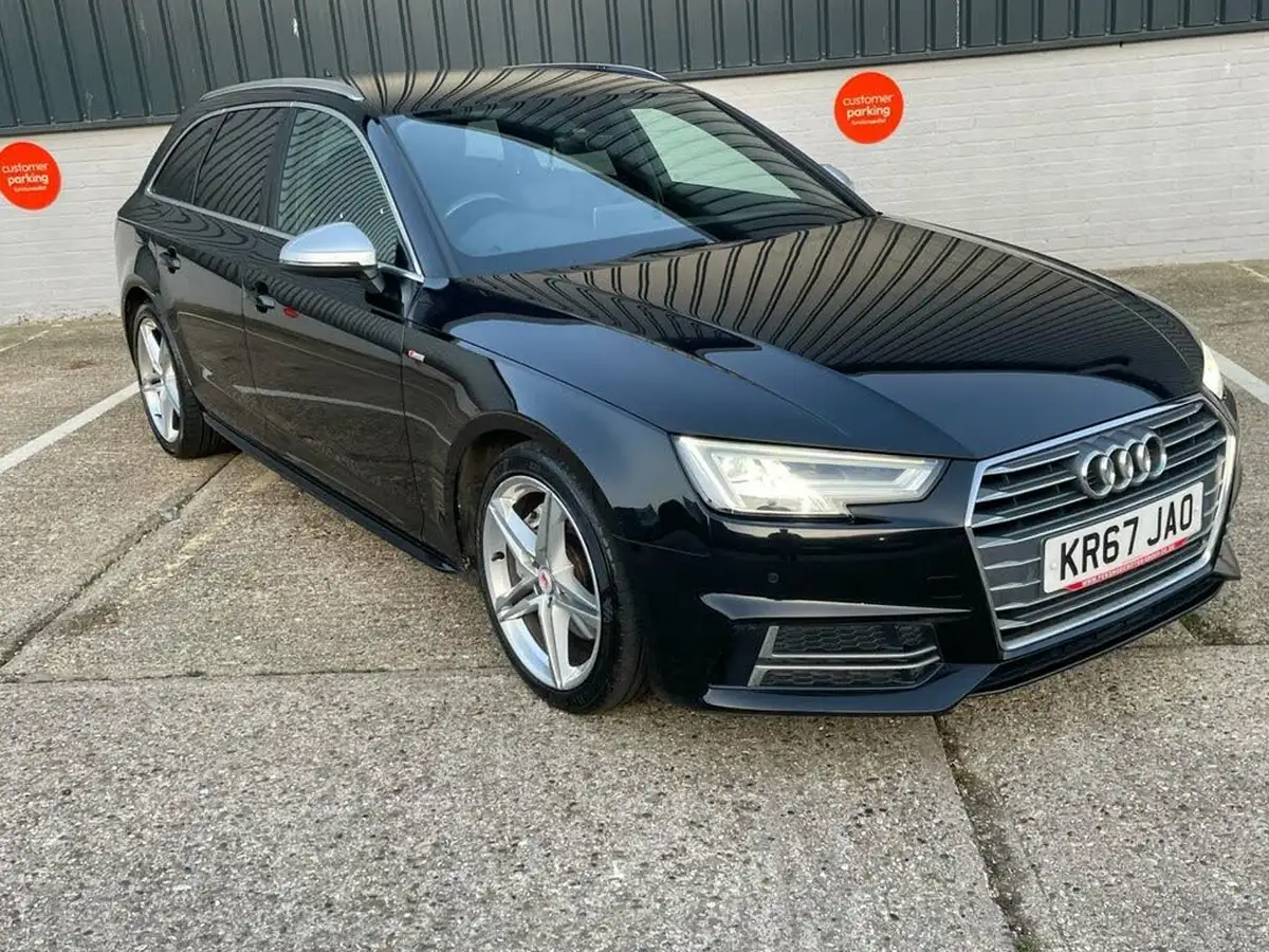 2017-audi-a4-avant-20-tdi-s-line-190ps-big-65