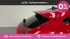 2022-cupra-formentor-20-tsi-v2-small-18