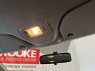 2021-citroen-c1-10-vti-shine-5d-small-21