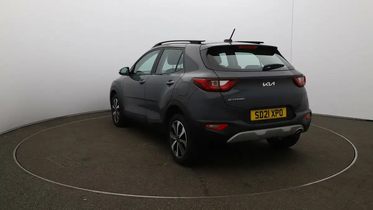 2021-kia-stonic-10-t-gdi-2-99bhp-big-50