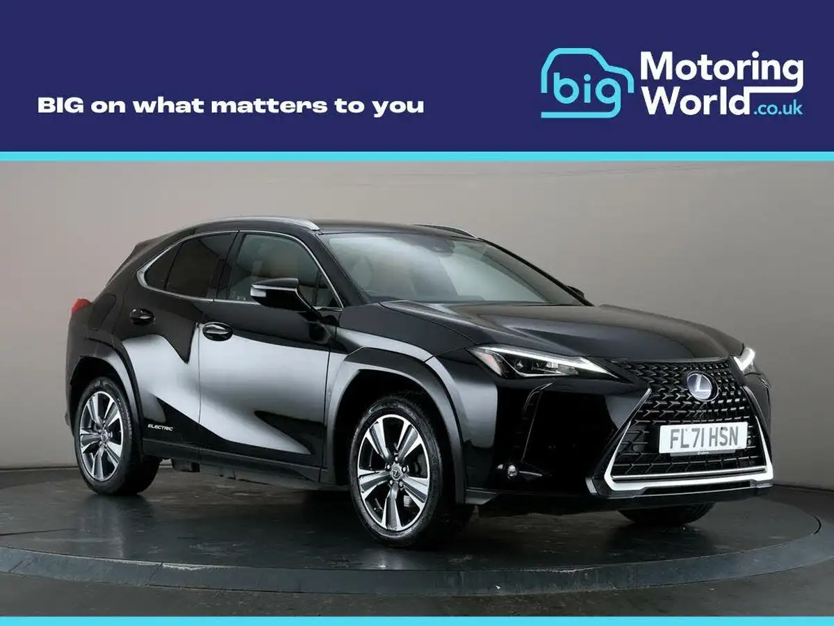 2021-lexus-ux-300e-e-ux-big-0