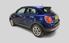 2015-fiat-500x-14-pop-star-opening-edition-small-2