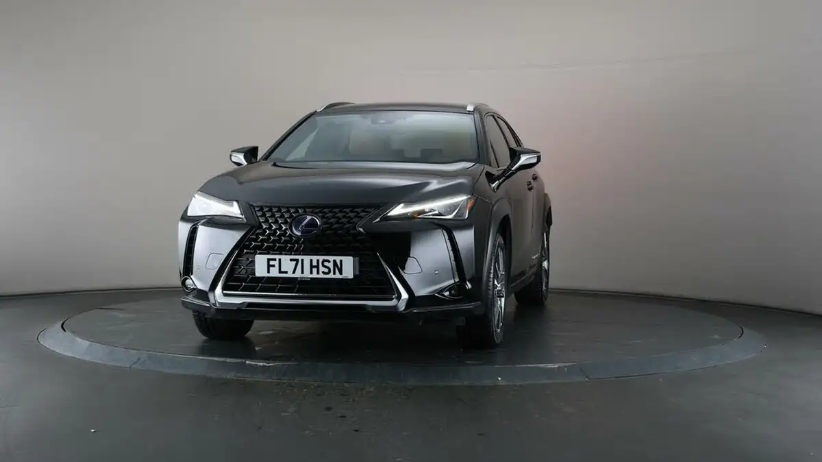 2021-lexus-ux-300e-e-ux-big-48