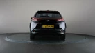 2021-lexus-ux-300e-e-ux-small-35