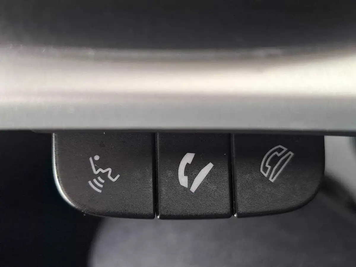 2020-suzuki-vitara-14-boosterjet-sz5-140ps-big-22