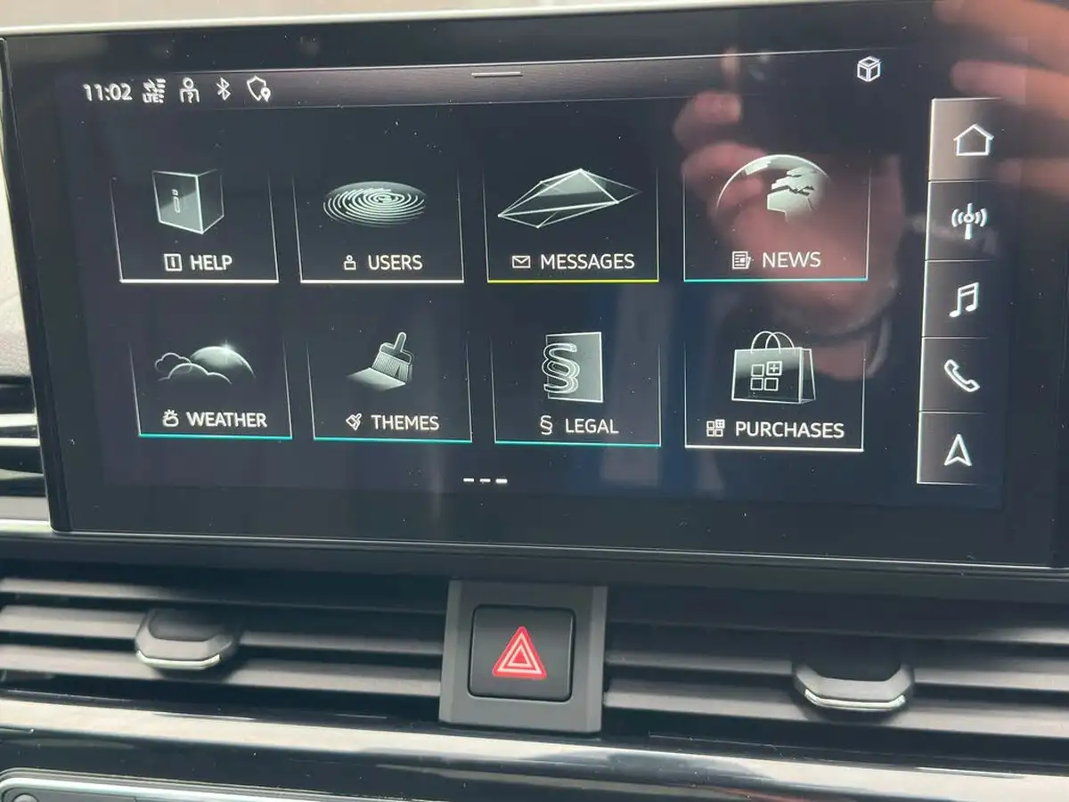 2022-audi-a5-20-40-tdi-black-edition-coupe-2d-big-32