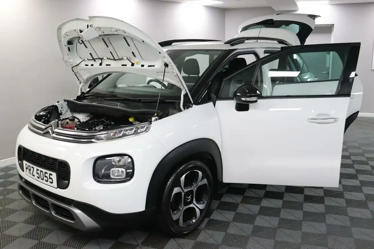 2019-citroen-c3-aircross-12-puretech-flair-82ps-big-15
