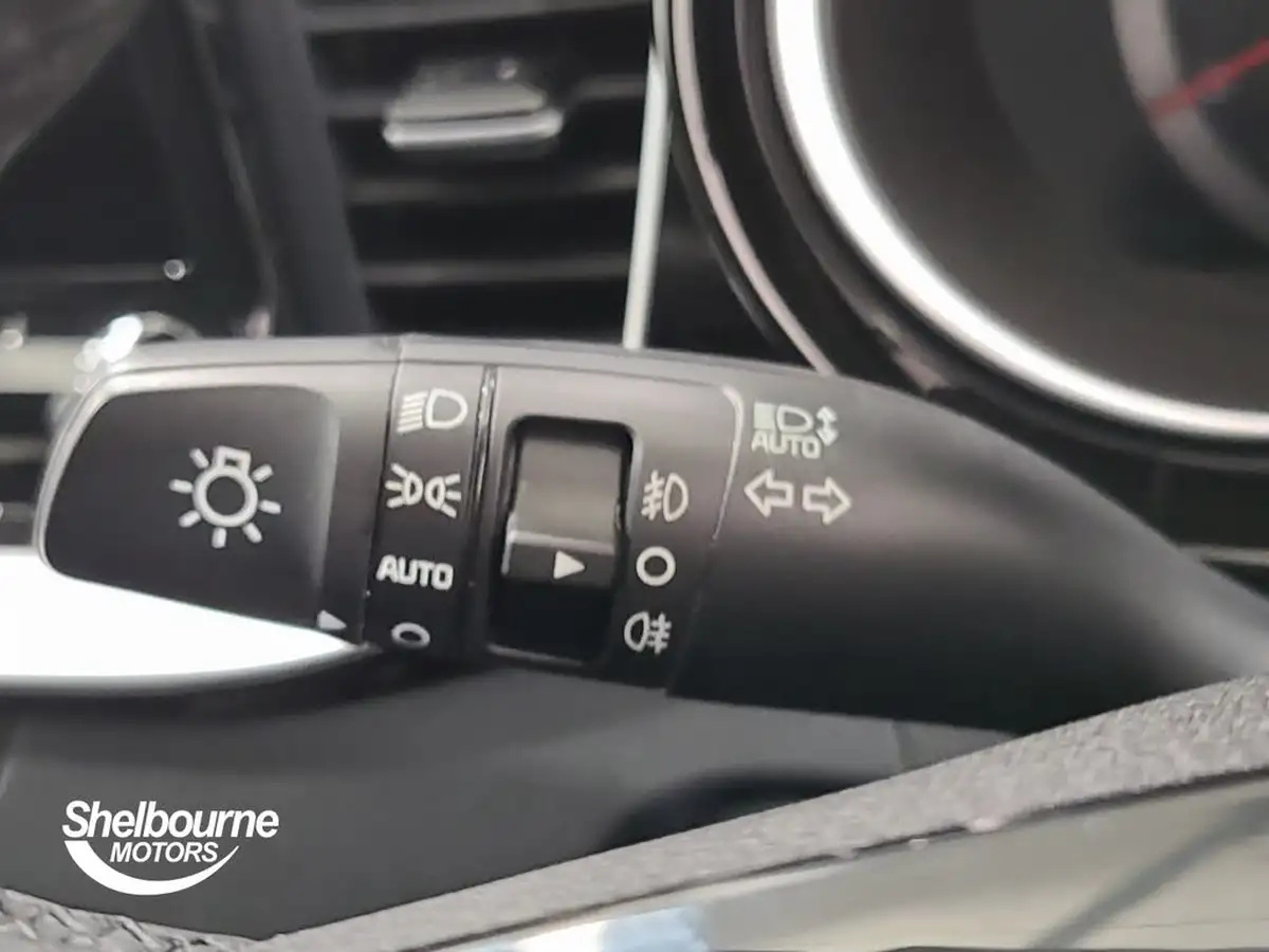 2024-kia-xceed-15-t-gdi-3-dct-big-31