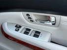 2008-lexus-rx-350-35-se-l-small-38