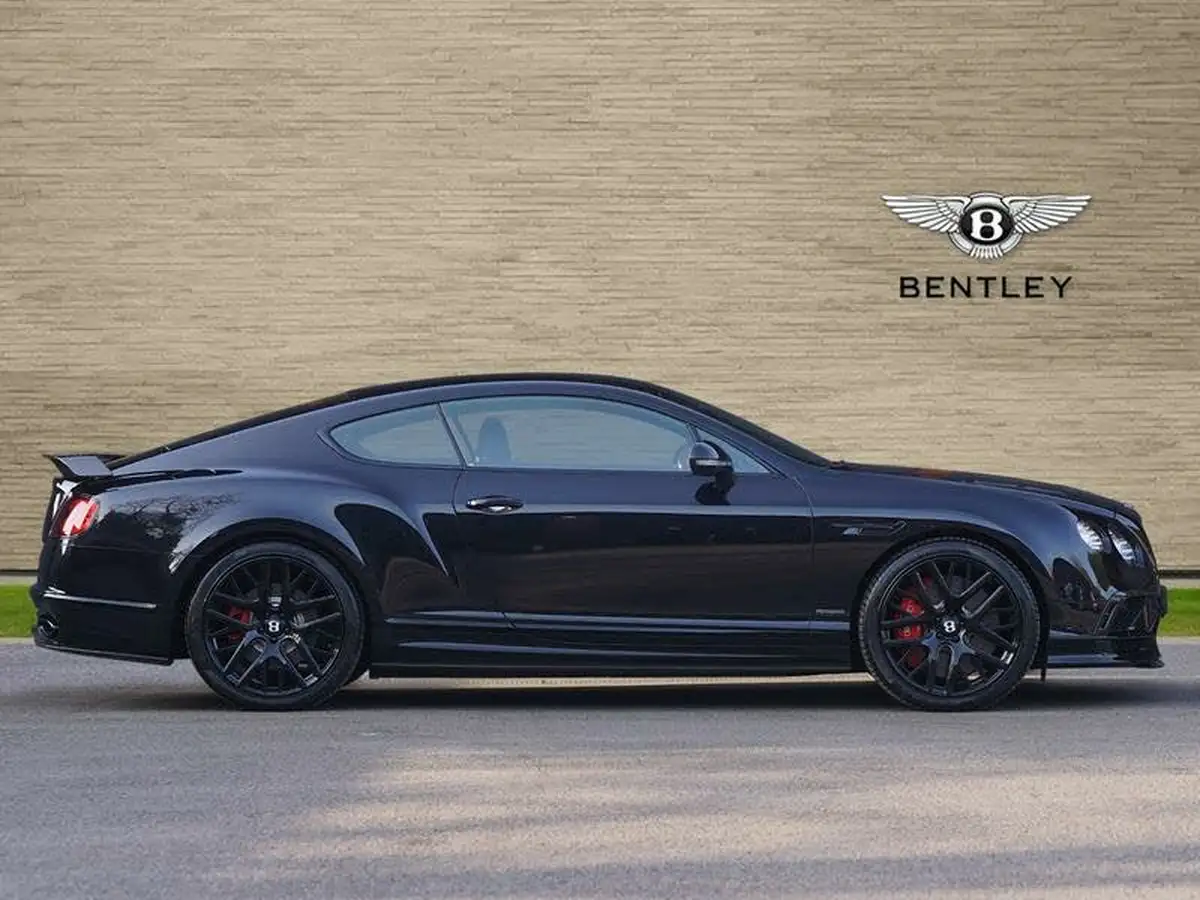 2017-bentley-continental-60-supersports-4x4-coupe-big-6