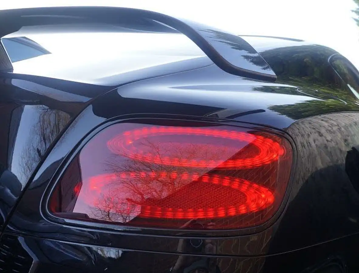2017-bentley-continental-60-supersports-4x4-coupe-big-34
