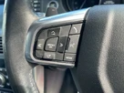 2017-land-rover-discovery-sport-20td4-se-tech-180ps-station-wagon-auto-small-24