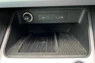 2023-seat-ateca-15-ecotsi-fr-dsg-small-32