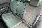 2023-seat-ateca-15-ecotsi-fr-dsg-small-8