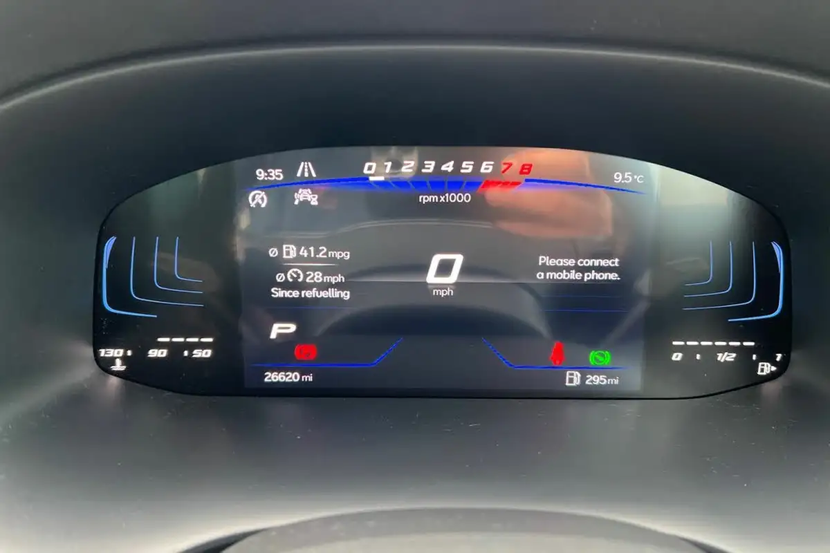 2023-seat-ateca-15-ecotsi-fr-dsg-big-21