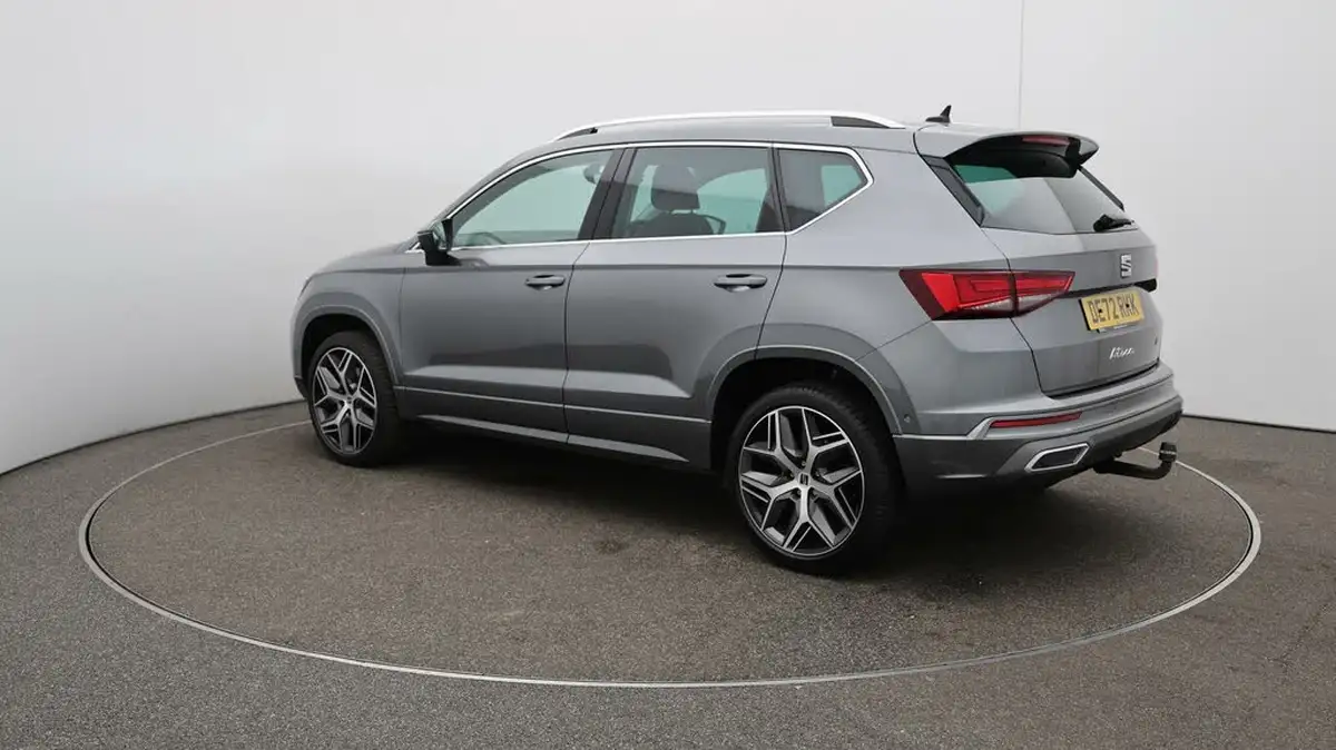2022-seat-ateca-15-ecotsi-fr-sport-dsg-big-5