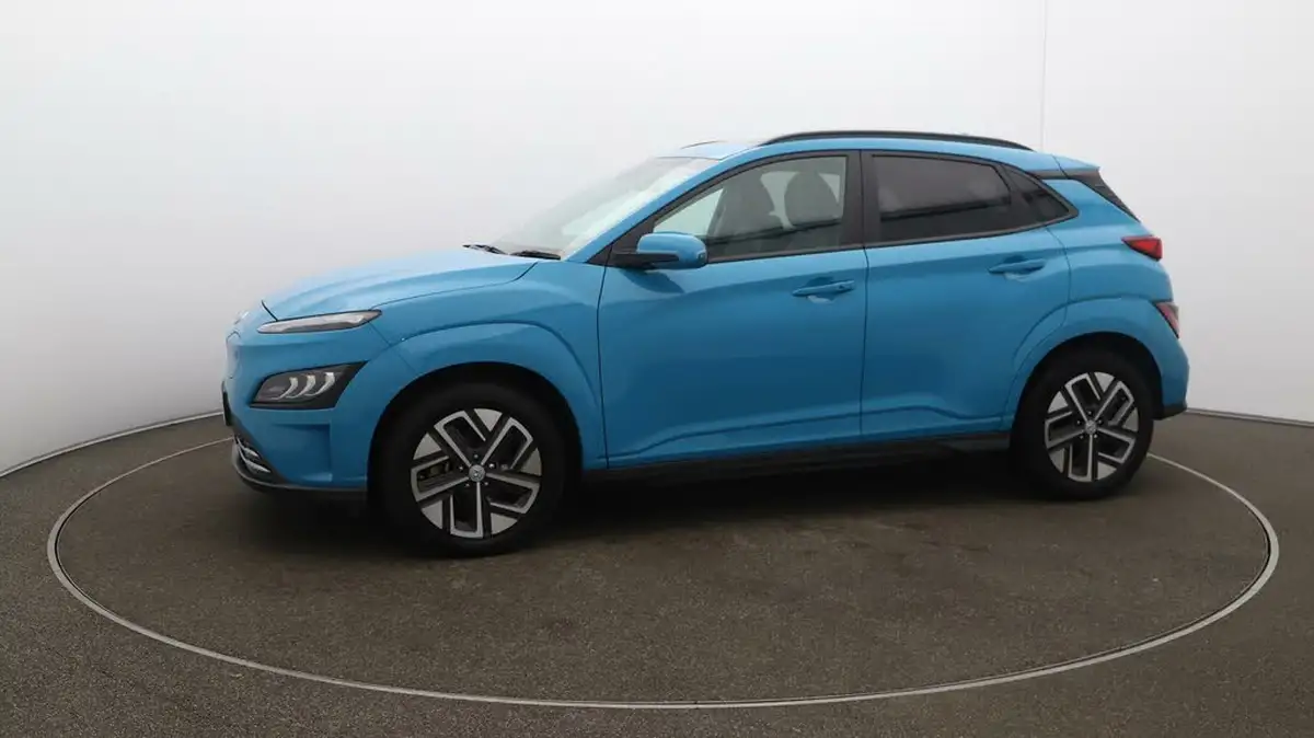 2023-hyundai-kona-e-ultimate-204ps-64kwh-105kw-obc-big-68