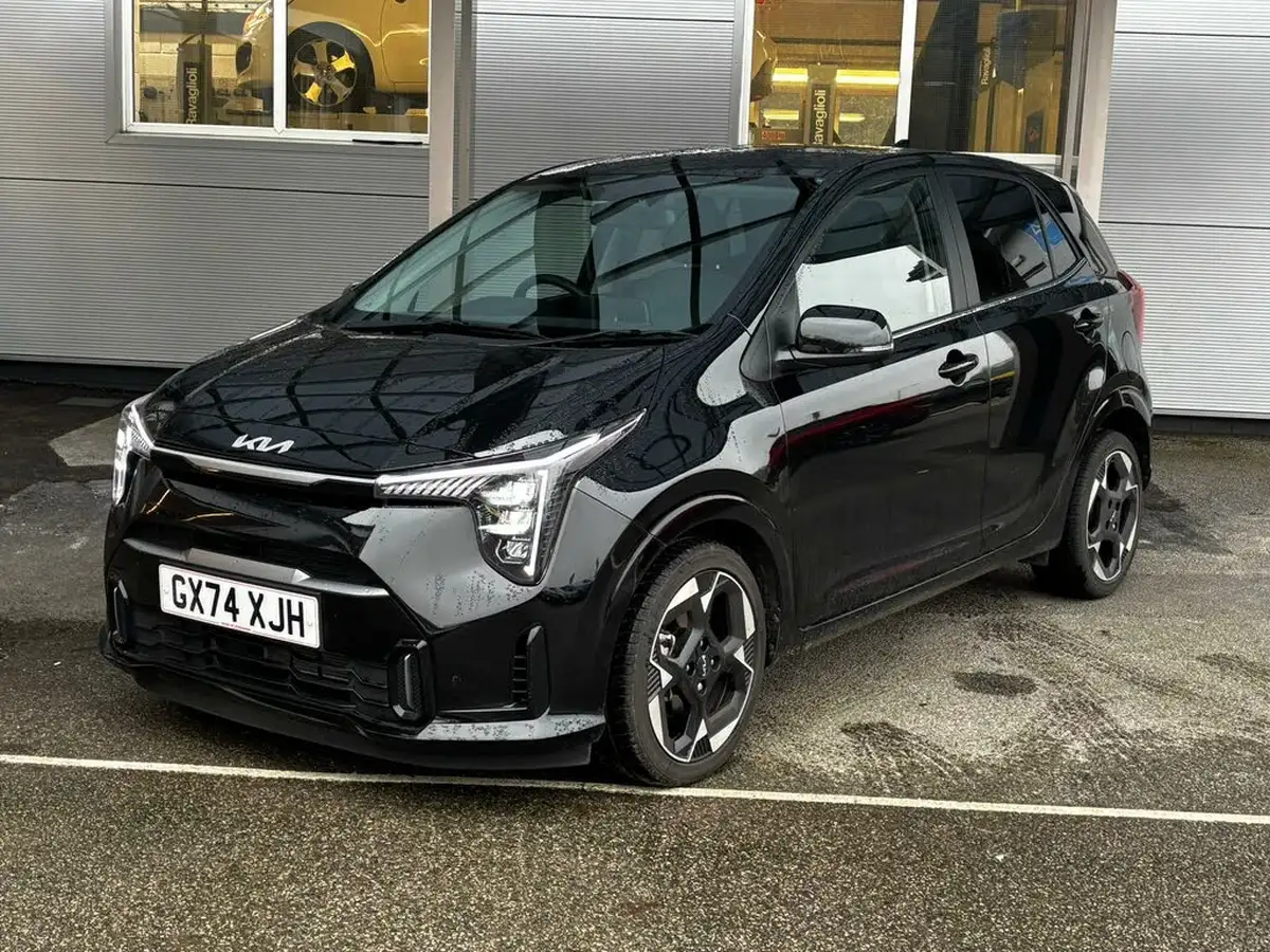 2024-kia-picanto-12-shadow-big-2