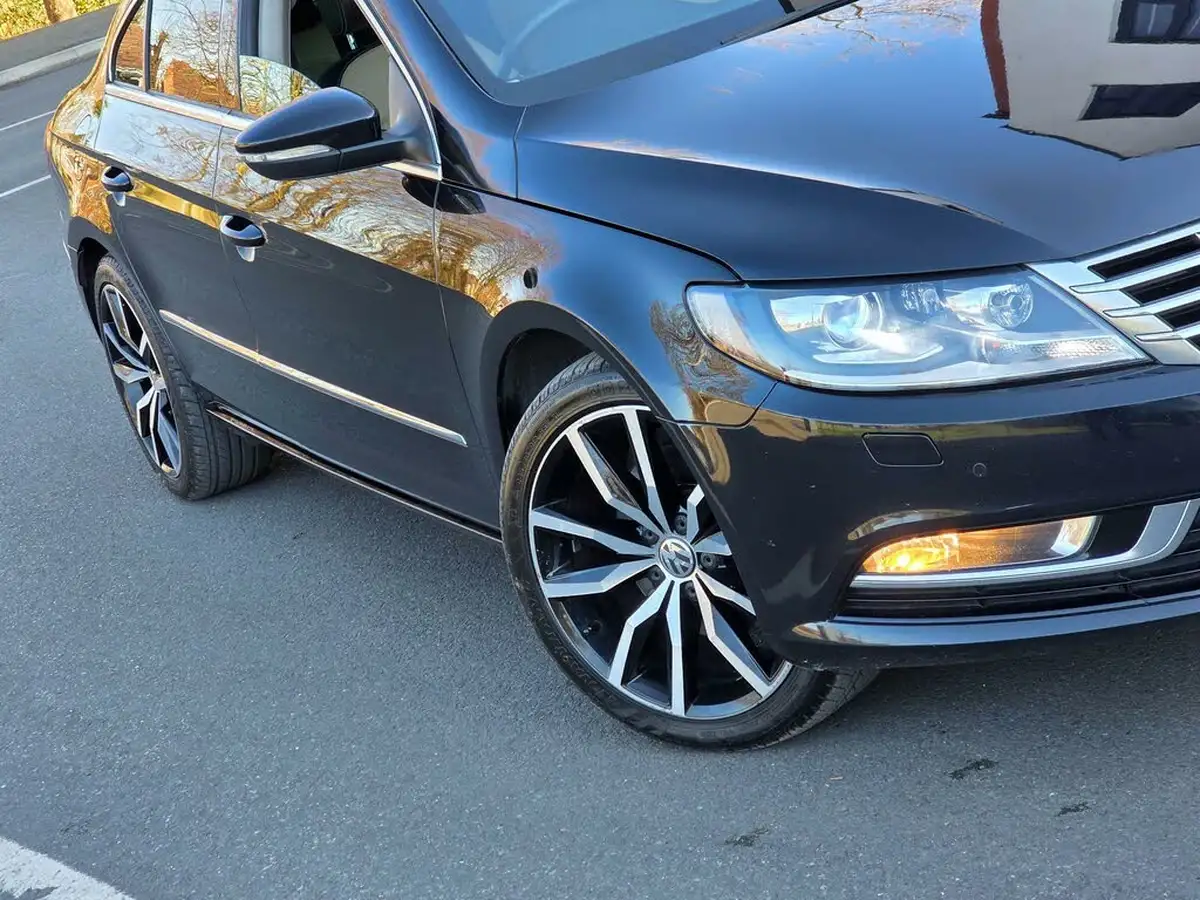 2016-volkswagen-cc-20tdi-gt-150ps-big-45