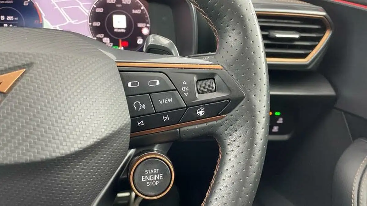 2021-cupra-formentor-14-e-hybrid-vz2-big-11