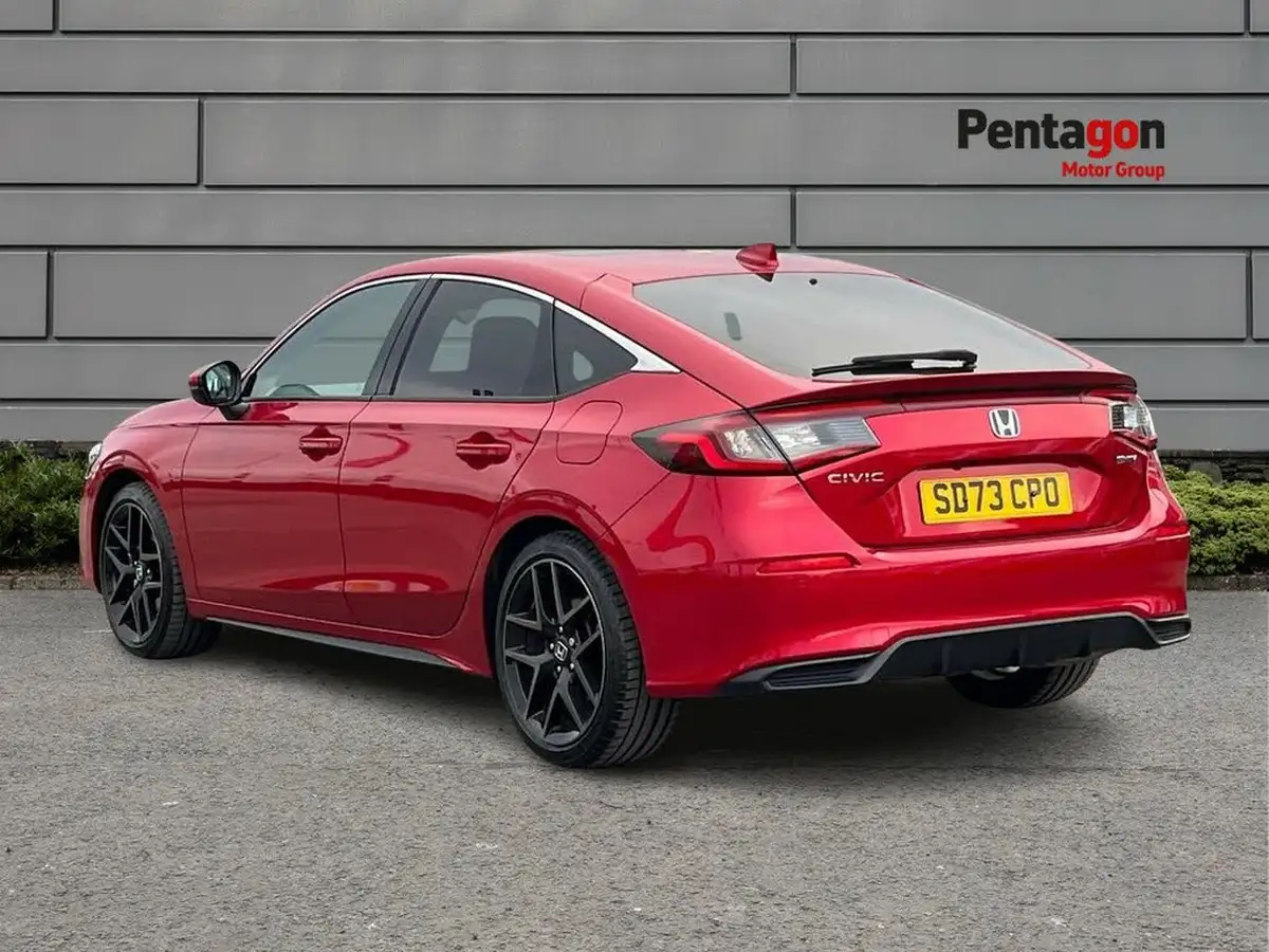 2023-honda-civic-20-i-mmd-advance-big-1