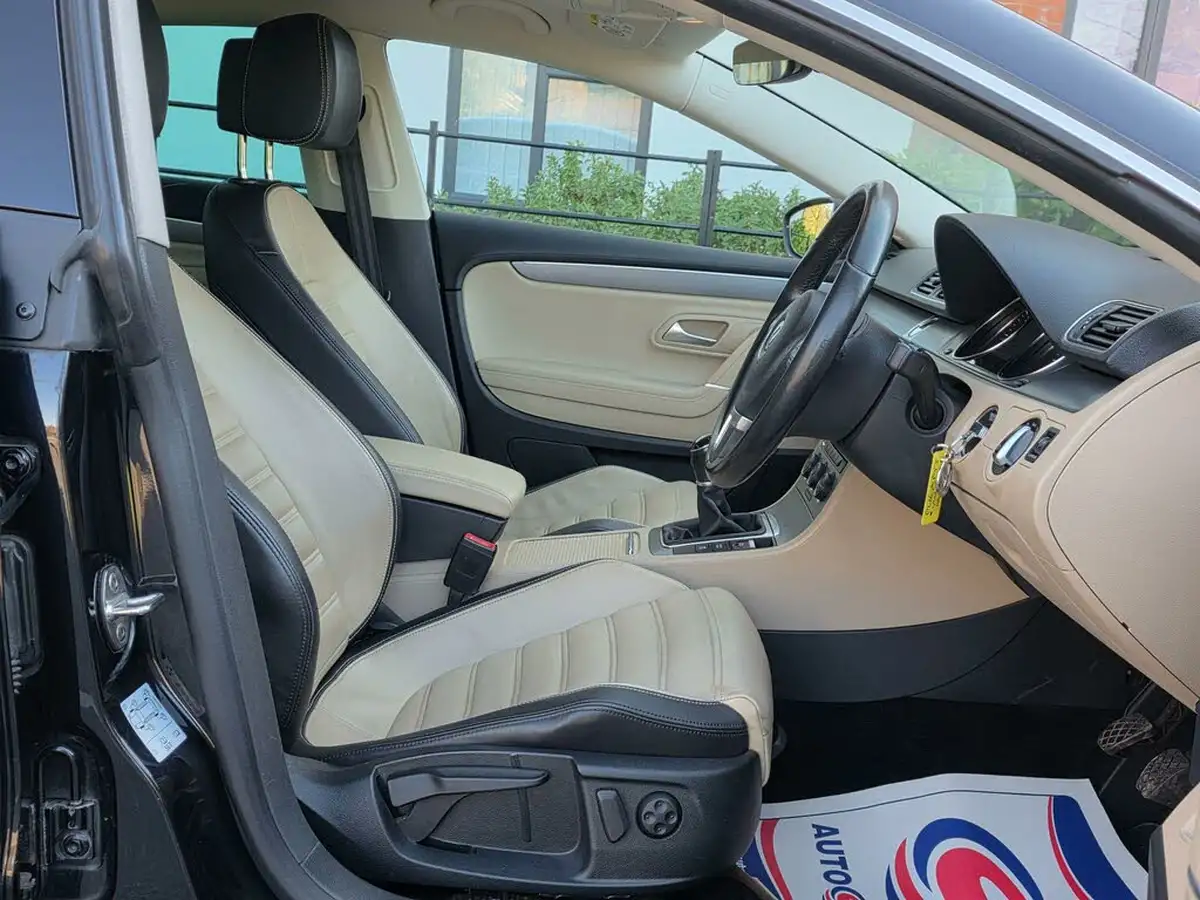 2016-volkswagen-cc-20tdi-gt-150ps-big-21