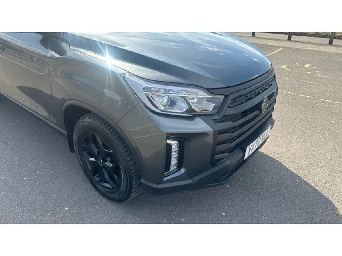 2022-kgm-ssangyong-musso-22td-saracen-202pseu6d-big-20