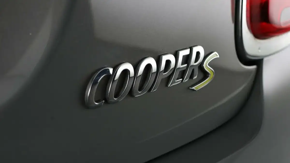 2021-mini-cooper-e-cooper-s-3-big-20
