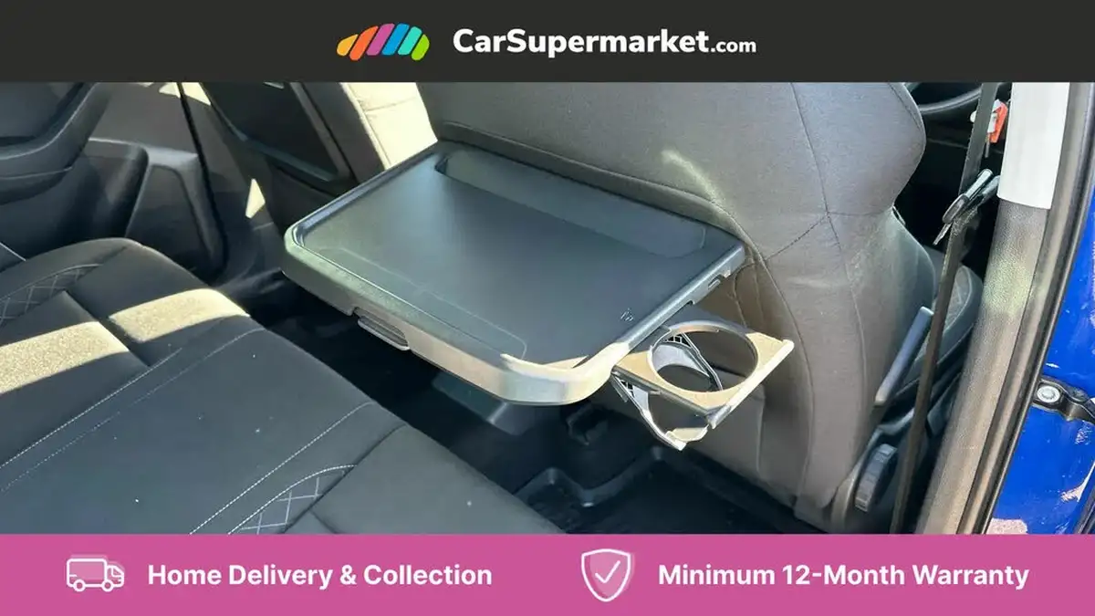 2019-skoda-karoq-16tdi-se-technology-big-12