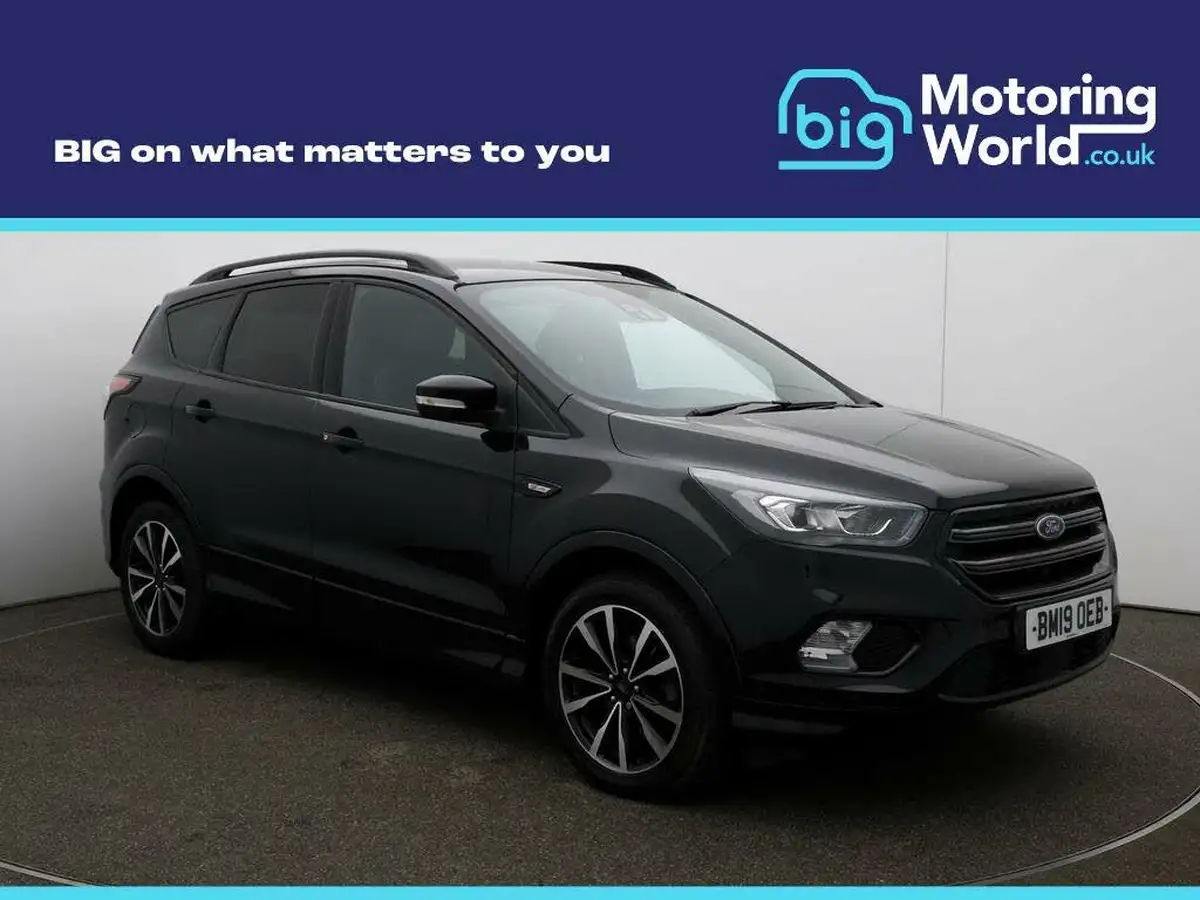 2019-ford-kuga-15tdci-st-line-ss-big-0