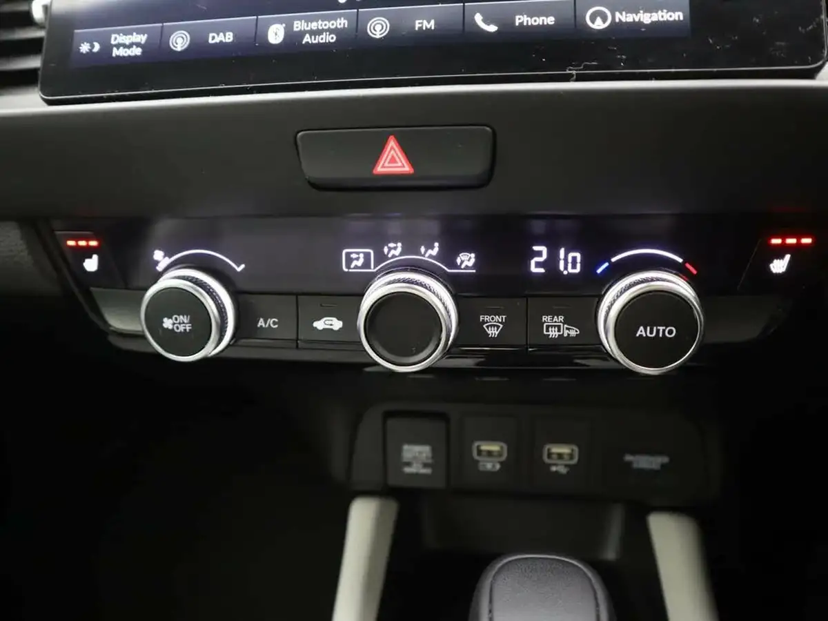 2023-honda-jazz-15-i-mmd-ex-107ps-big-29