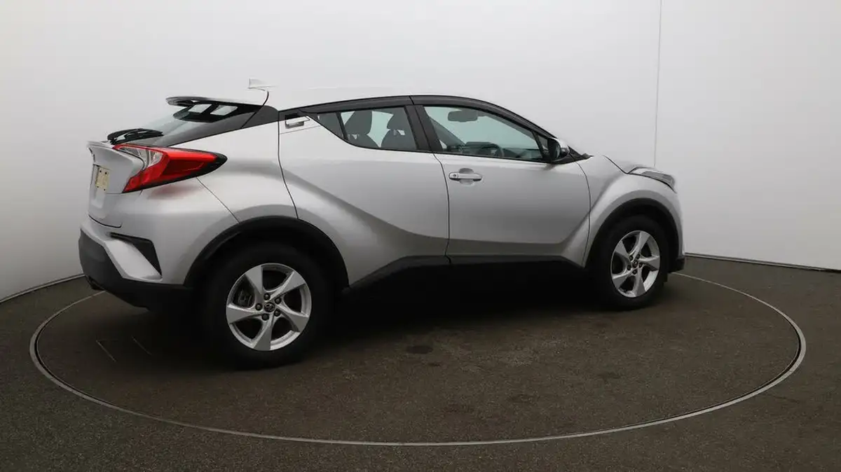 2019-toyota-c-hr-12-icon-big-49