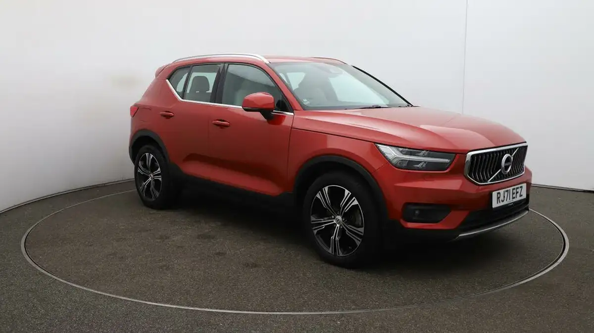 2021-volvo-xc40-15-t5-inscription-pro-258bhp-big-1