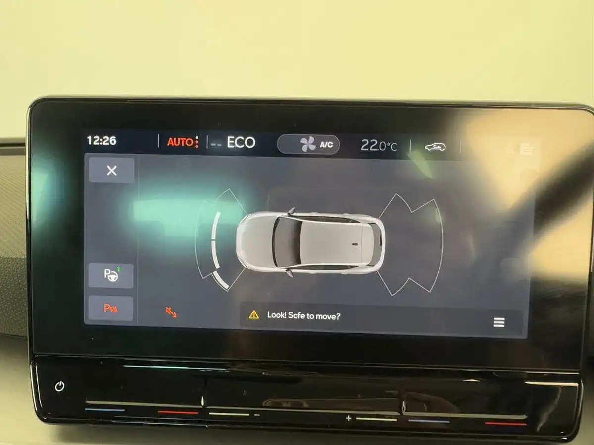 2021-seat-leon-14-e-hybrid-fr-hatchback-big-57